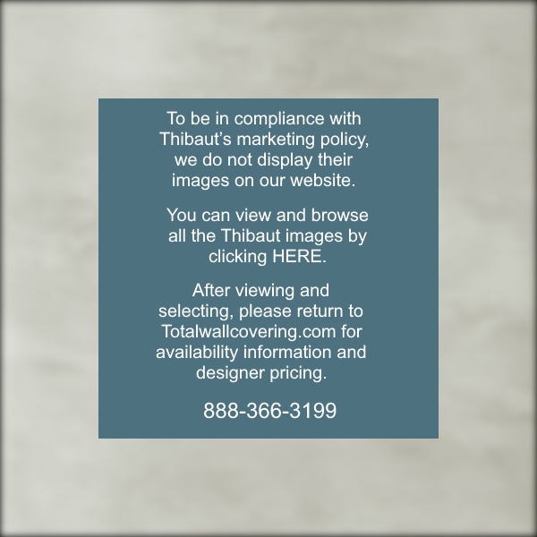 Cloud 9 Grey on Pearl Wallpaper