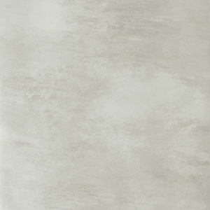 Cloud 9 Grey on Pearl Wallpaper