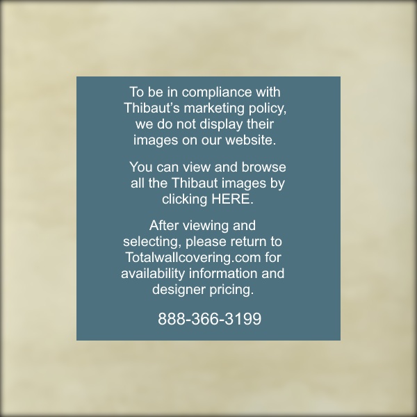 Cloud 9 Gold on Pearl Wallpaper