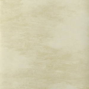 Cloud 9 Gold on Pearl Wallpaper