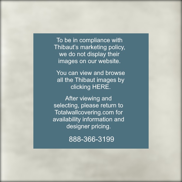 Cloud 9 Flax on Pearl Wallpaper