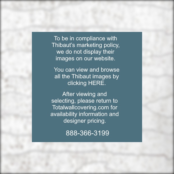 Cloud Mosaic White and Silver Wallpaper