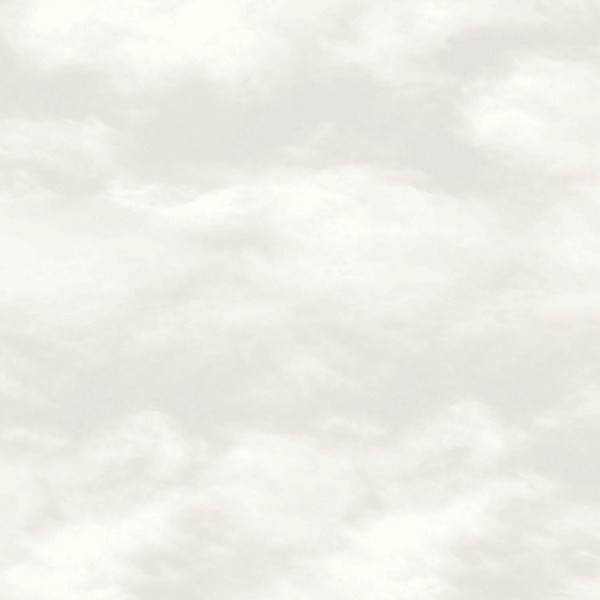 Cloud Natural Wallpaper