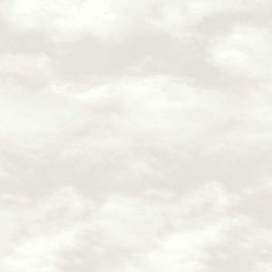 Cloud Natural Wallpaper
