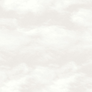 Cloud Pearl Wallpaper