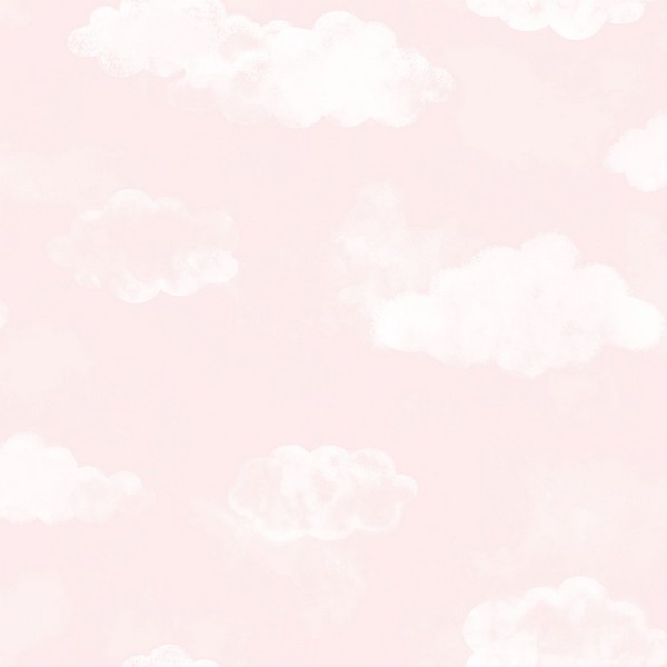 Cloud Wallpaper