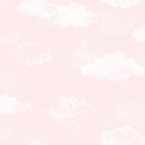 Cloud Wallpaper