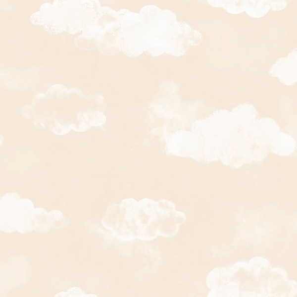 Cloud Wallpaper