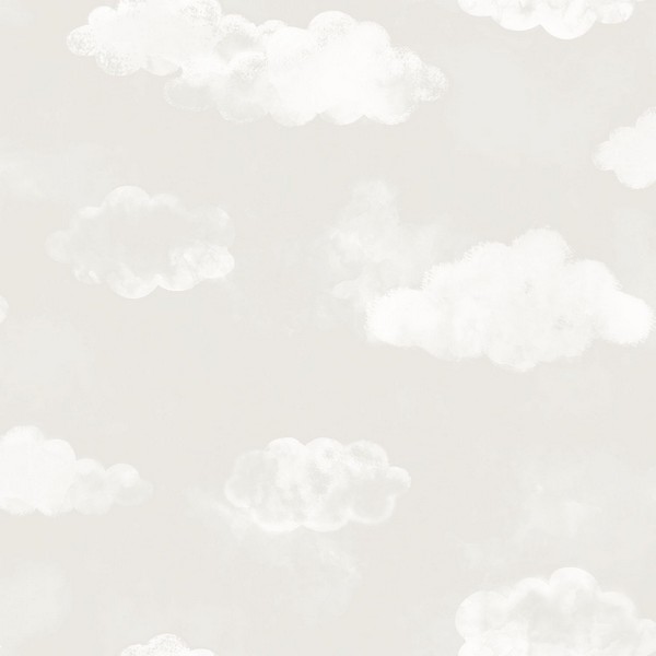 Cloud Wallpaper
