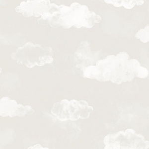 Cloud Wallpaper