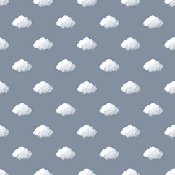 Cloud Wallpaper