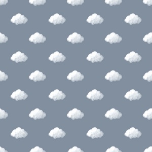 Cloud Wallpaper
