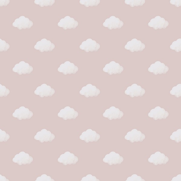 Cloud Wallpaper