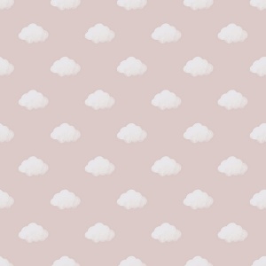 Cloud Wallpaper