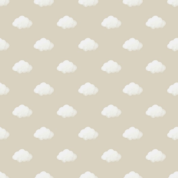 Cloud Wallpaper