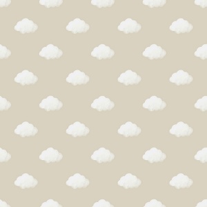Cloud Wallpaper