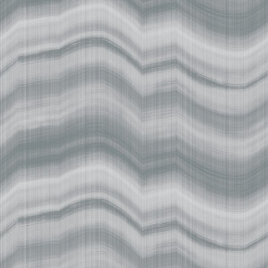 Cloudy Stripe Wallpaper
