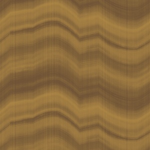 Cloudy Stripe Wallpaper