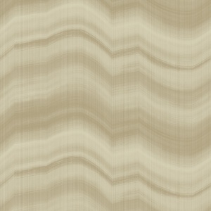 Cloudy Stripe Wallpaper
