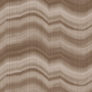 Cloudy Stripe Wallpaper