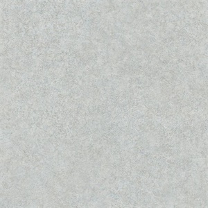 Clyde Light Grey Quartz Wallpaper