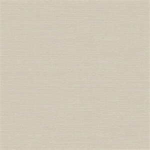 Coastal Hemp Mindful Grey
