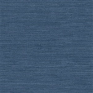 Coastal Hemp Ocean Blue