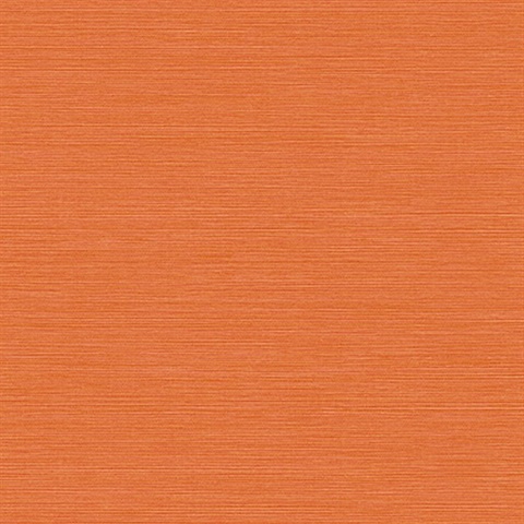 Coastal Hemp Pumpkin