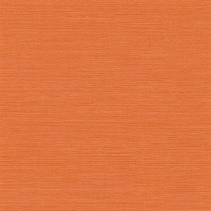 Coastal Hemp Pumpkin