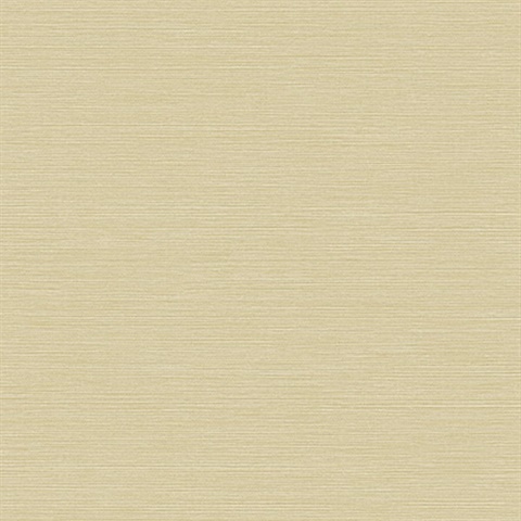 Coastal Hemp Sandy Shore