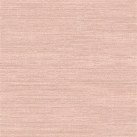 Coastal Hemp Tangerine