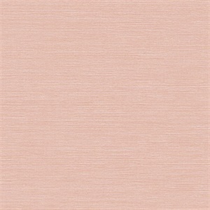 Coastal Hemp Tangerine