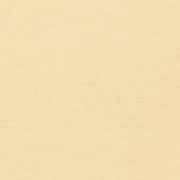 Coastal Sisal Wallpaper