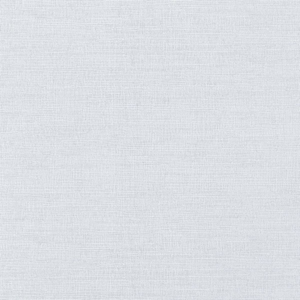 Coastal Sisal Wallpaper