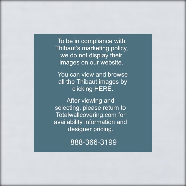 Coastal Sisal Wallpaper