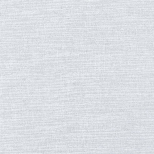 Coastal Sisal Wallpaper