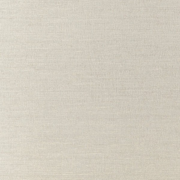 Coastal Sisal Wallpaper