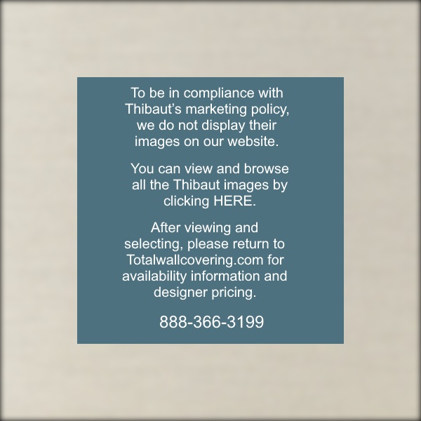 Coastal Sisal Wallpaper