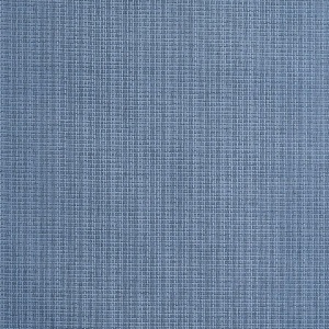 Coastline Blue Paperweave Grasscloth Wallpaper
