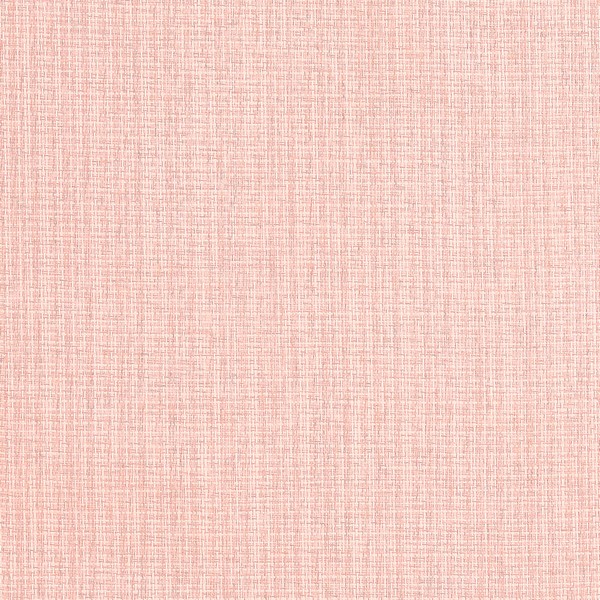 Coastline Blush Paperweave Grasscloth Wallpaper
