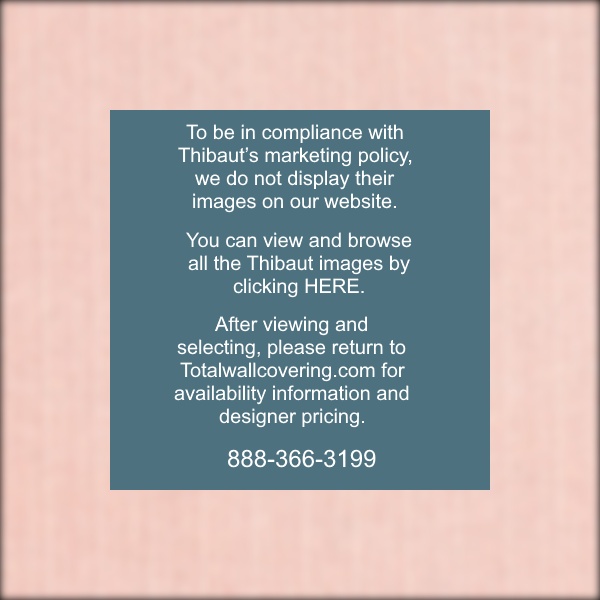 Coastline Blush Paperweave Grasscloth Wallpaper