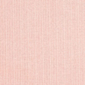 Coastline Blush Paperweave Grasscloth Wallpaper