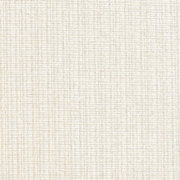 Coastline Cream Paperweave Grasscloth Wallpaper