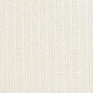 Coastline Cream Paperweave Grasscloth Wallpaper