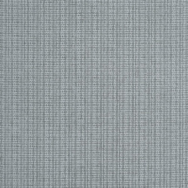 Coastline Dark Grey Paperweave Grasscloth Wallpaper