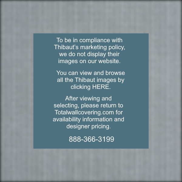 Coastline Dark Grey Paperweave Grasscloth Wallpaper