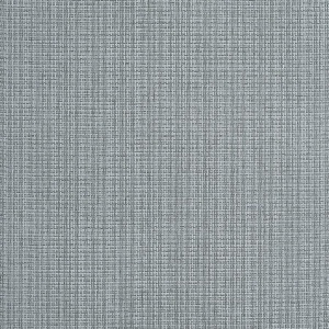 Coastline Dark Grey Paperweave Grasscloth Wallpaper