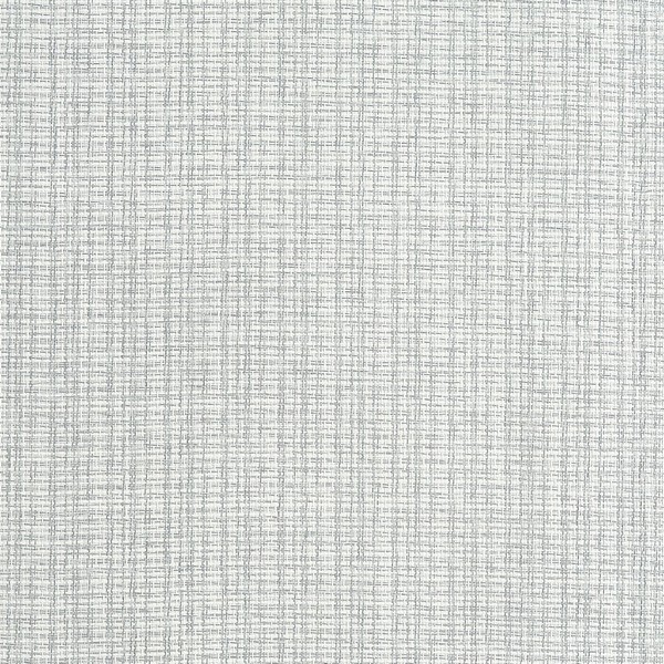 Coastline Grey Paperweave Grasscloth Wallpaper