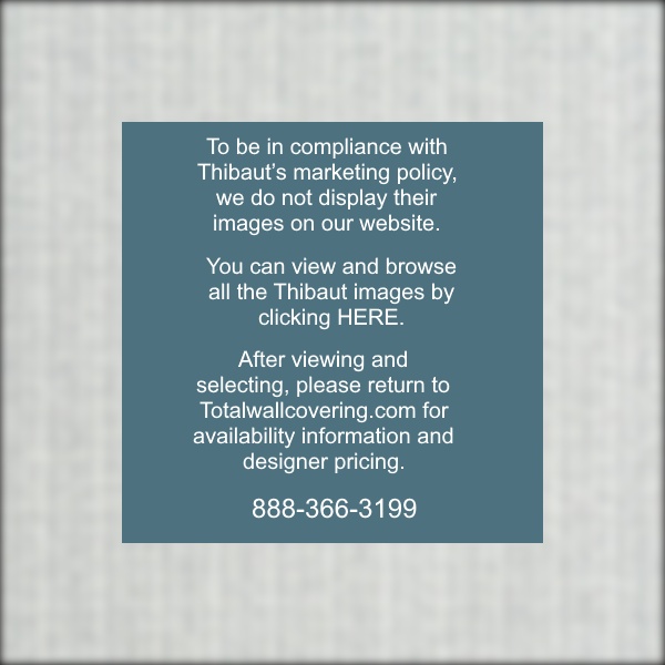 Coastline Grey Paperweave Grasscloth Wallpaper