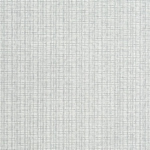 Coastline Grey Paperweave Grasscloth Wallpaper